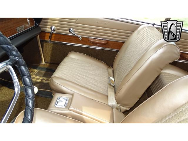 1964 Studebaker Hawk (CC-1855288) for sale in O'Fallon, Illinois