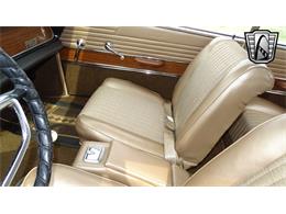 1964 Studebaker Hawk (CC-1855288) for sale in O'Fallon, Illinois