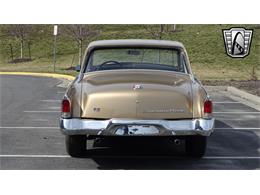 1964 Studebaker Hawk (CC-1855288) for sale in O'Fallon, Illinois
