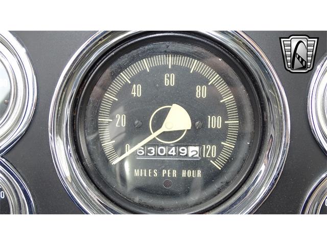1964 Studebaker Hawk (CC-1855288) for sale in O'Fallon, Illinois