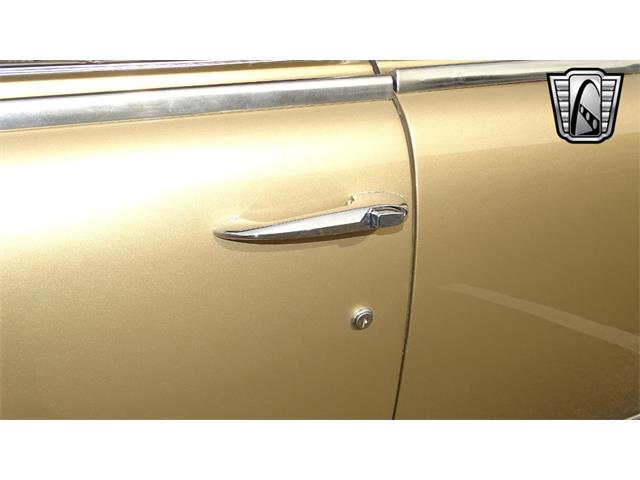 1964 Studebaker Hawk (CC-1855288) for sale in O'Fallon, Illinois