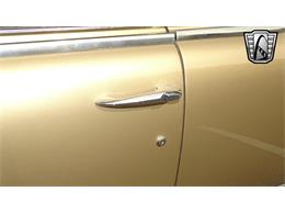 1964 Studebaker Hawk (CC-1855288) for sale in O'Fallon, Illinois