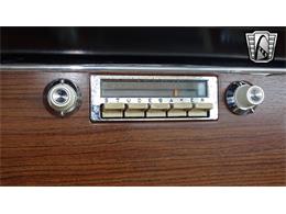 1964 Studebaker Hawk (CC-1855288) for sale in O'Fallon, Illinois