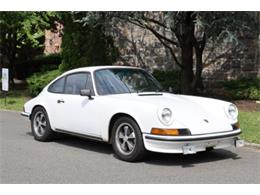 1970 Porsche 911E (CC-1855304) for sale in Astoria, New York