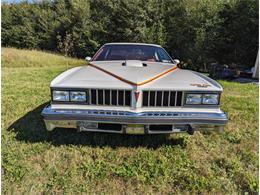 1977 Pontiac Can Am (CC-1850535) for sale in Clinton, New York