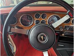 1977 Pontiac Can Am (CC-1850535) for sale in Clinton, New York