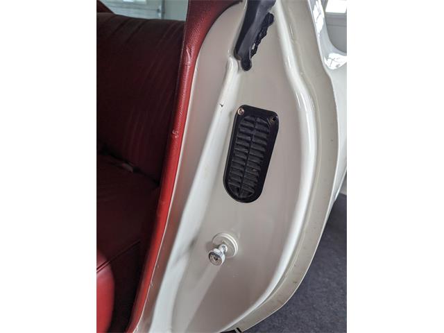 1977 Pontiac Can Am (CC-1850535) for sale in Clinton, New York