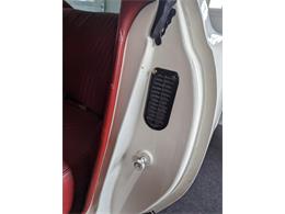 1977 Pontiac Can Am (CC-1850535) for sale in Clinton, New York