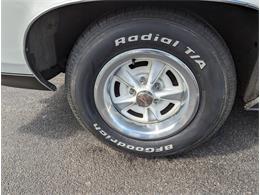 1977 Pontiac Can Am (CC-1850535) for sale in Clinton, New York