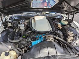 1977 Pontiac Can Am (CC-1850535) for sale in Clinton, New York