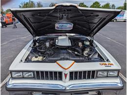 1977 Pontiac Can Am (CC-1850535) for sale in Clinton, New York