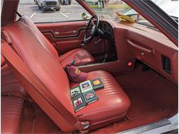 1977 Pontiac Can Am (CC-1850535) for sale in Clinton, New York