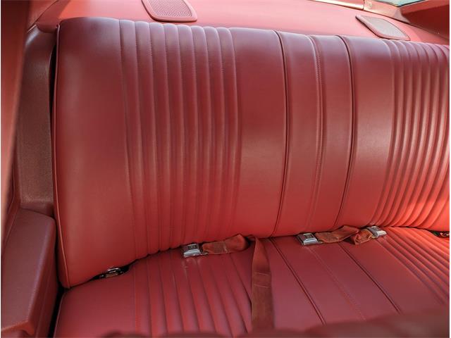 1977 Pontiac Can Am (CC-1850535) for sale in Clinton, New York