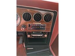 1977 Pontiac Can Am (CC-1850535) for sale in Clinton, New York