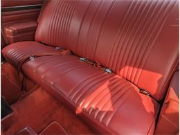 1977 Pontiac Can Am (CC-1850535) for sale in Clinton, New York