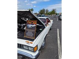 1977 Pontiac Can Am (CC-1850535) for sale in Clinton, New York