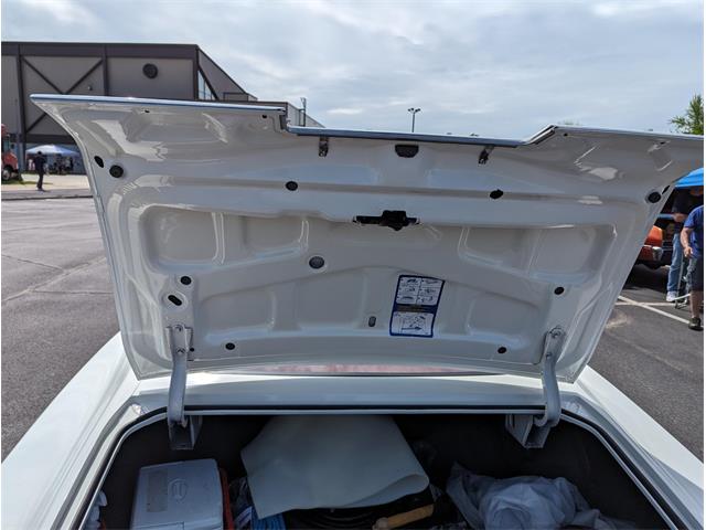 1977 Pontiac Can Am (CC-1850535) for sale in Clinton, New York