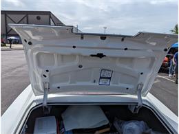 1977 Pontiac Can Am (CC-1850535) for sale in Clinton, New York