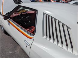 1977 Pontiac Can Am (CC-1850535) for sale in Clinton, New York