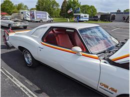 1977 Pontiac Can Am (CC-1850535) for sale in Clinton, New York