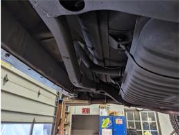 1977 Pontiac Can Am (CC-1850535) for sale in Clinton, New York