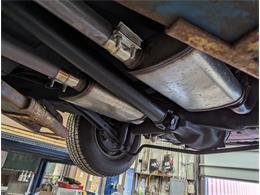 1977 Pontiac Can Am (CC-1850535) for sale in Clinton, New York