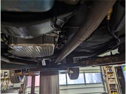1977 Pontiac Can Am (CC-1850535) for sale in Clinton, New York