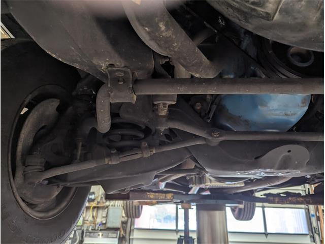 1977 Pontiac Can Am (CC-1850535) for sale in Clinton, New York