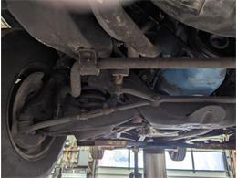 1977 Pontiac Can Am (CC-1850535) for sale in Clinton, New York