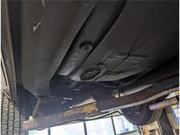 1977 Pontiac Can Am (CC-1850535) for sale in Clinton, New York