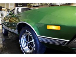 1972 Ford Torino (CC-1855353) for sale in Sherwood, Oregon