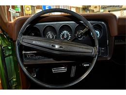 1972 Ford Torino (CC-1855353) for sale in Sherwood, Oregon