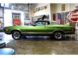 1972 Ford Torino (CC-1855353) for sale in Sherwood, Oregon