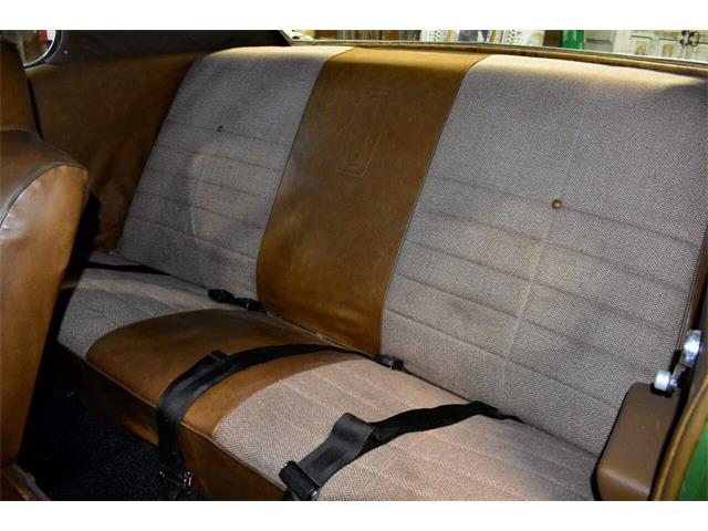 1972 Ford Torino (CC-1855353) for sale in Sherwood, Oregon