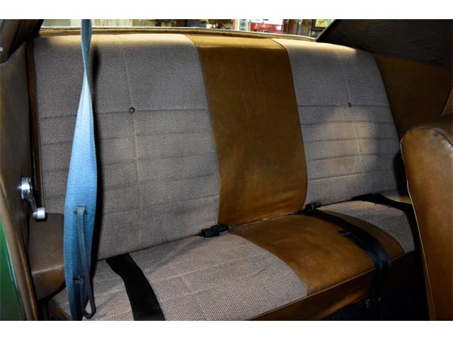 1972 Ford Torino (CC-1855353) for sale in Sherwood, Oregon