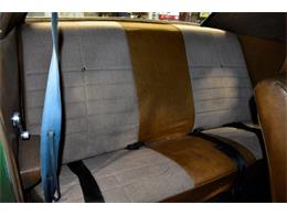 1972 Ford Torino (CC-1855353) for sale in Sherwood, Oregon