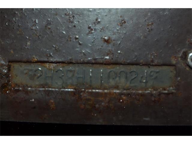 1972 Ford Torino (CC-1855353) for sale in Sherwood, Oregon
