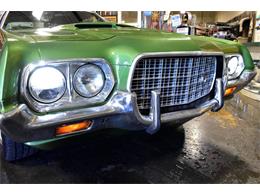 1972 Ford Torino (CC-1855353) for sale in Sherwood, Oregon