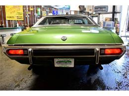 1972 Ford Torino (CC-1855353) for sale in Sherwood, Oregon