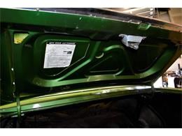 1972 Ford Torino (CC-1855353) for sale in Sherwood, Oregon
