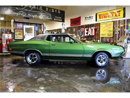 1972 Ford Torino (CC-1855353) for sale in Sherwood, Oregon
