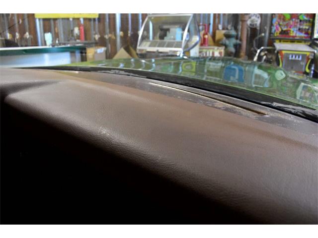 1972 Ford Torino (CC-1855353) for sale in Sherwood, Oregon