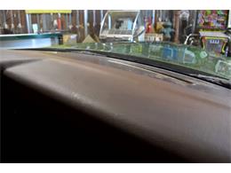 1972 Ford Torino (CC-1855353) for sale in Sherwood, Oregon
