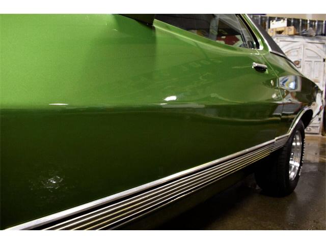 1972 Ford Torino (CC-1855353) for sale in Sherwood, Oregon