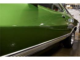 1972 Ford Torino (CC-1855353) for sale in Sherwood, Oregon