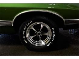 1972 Ford Torino (CC-1855353) for sale in Sherwood, Oregon