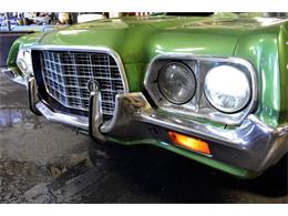 1972 Ford Torino (CC-1855353) for sale in Sherwood, Oregon