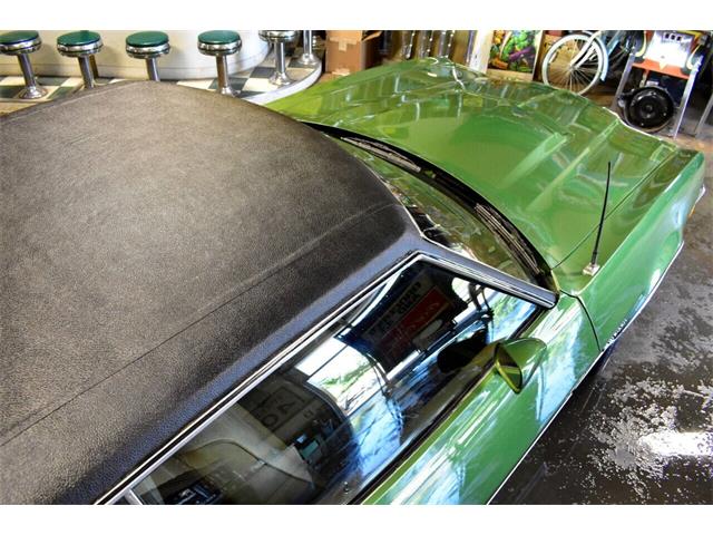 1972 Ford Torino (CC-1855353) for sale in Sherwood, Oregon