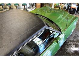 1972 Ford Torino (CC-1855353) for sale in Sherwood, Oregon