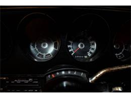 1972 Ford Torino (CC-1855353) for sale in Sherwood, Oregon